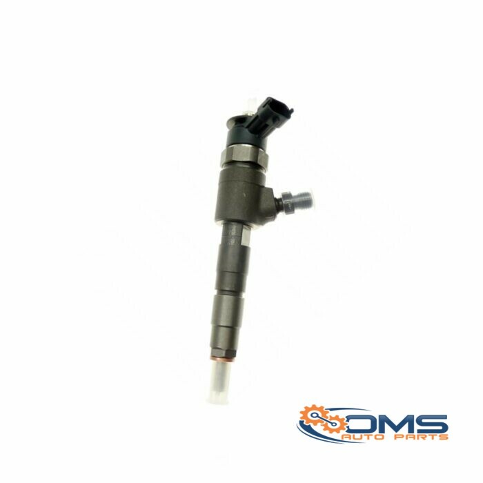 Ford Focus Mondeo Fiesta Kuga Eco-Sport B-Max C-Max Connect Courier Grand C-Max Injector 1745052, CV6Q9F593AA