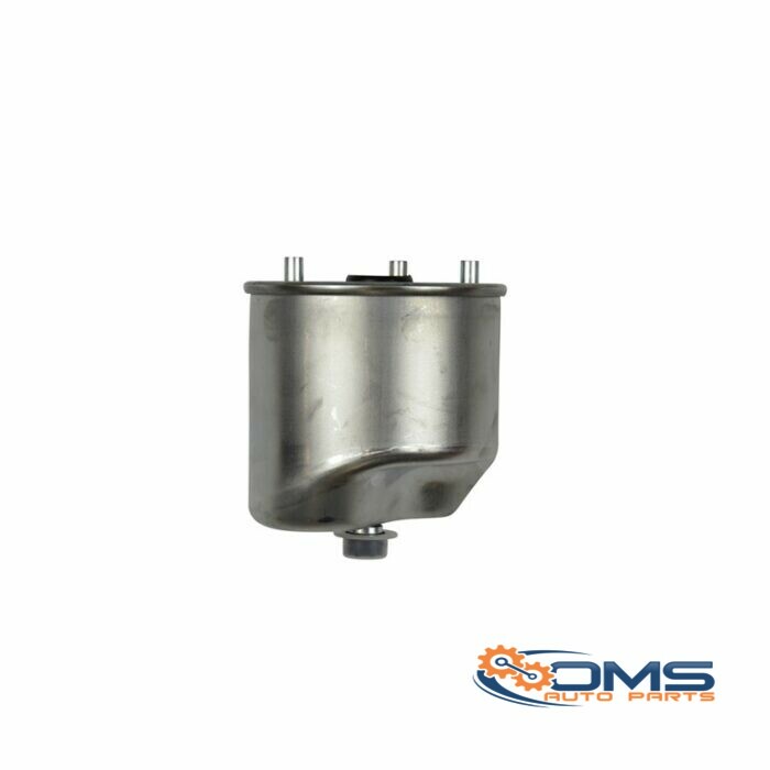 Ford Focus Mondeo Galaxy C-Max S-Max Connect Fuel Filter 1940615, 1882099, 1881228, 1780195, 1677518,  AV6Q9D410CA, AV6Q9D410BA, AV6Q9155BA, AV6Q9D410AA, AV6Q9155AA
