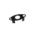 Ford Focus Mondeo Galaxy C-Max S-Max Connect Turbo Oil Outlet Gasket 1352882, 4M5Q6N652AA