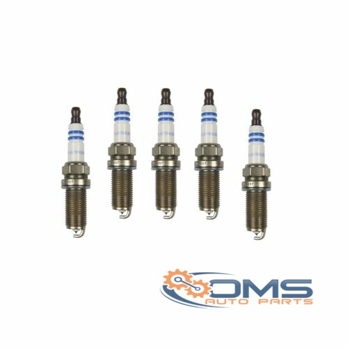 Ford Focus Mondeo Spark Plugs, 1505812, 1371606, 6M5J12405AA, 6M5G12405AA