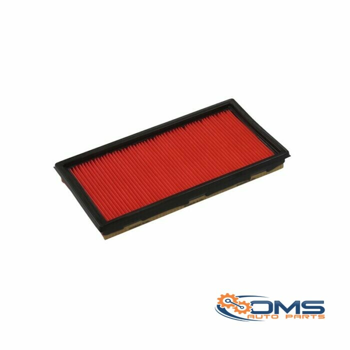 Ford Focus RS Air Filter 1232330, 1231206, 1M5O9601AA, 2M5O9601AA