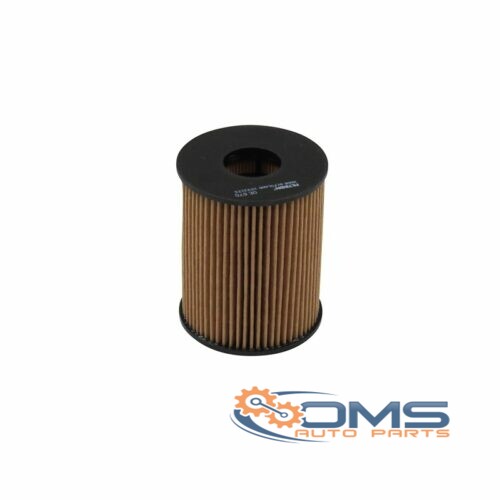 Ford Ka Oil Filter 1565248, 1539600, 9S516731C1A, 9S516766A1A