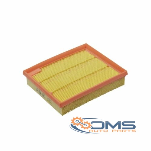 Ford Fiesta Fusion Air Filter 1729854, 1140778, 2S619601C1A, 2S619601CA