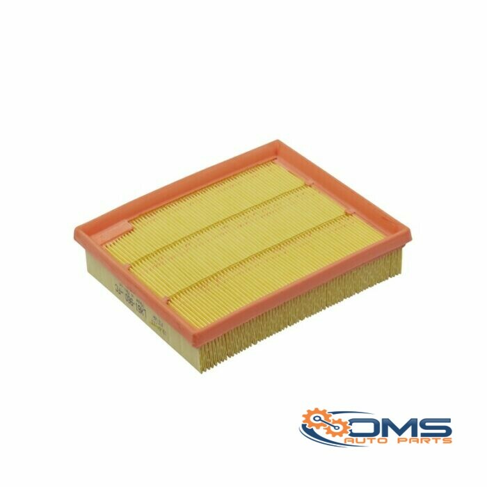 Ford Fiesta Fusion Air Filter 1729854, 1140778, 2S619601C1A, 2S619601CA
