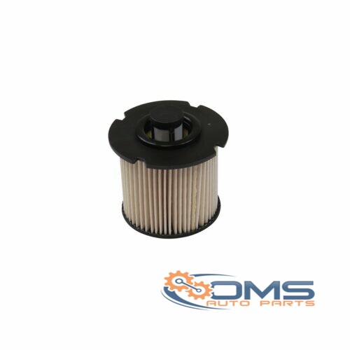 Ford Mondeo Fiesta Kuga Courier Connect Eco-Sport B-Max C-Max S-Max Fuel Filter 2171748, 1872152, DS7Q9D410AA, DS7Q9176AA