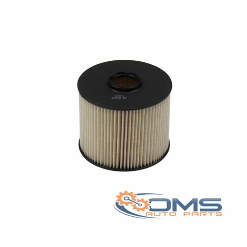 Ford Focus 2.0 Fuel Filter - (2011 - 2015 Only) 2037668, 1682001, 9M5J9176AA, 9M5Q9176AA