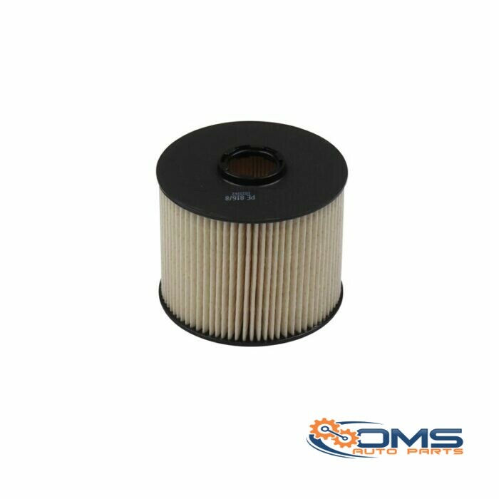 Ford Focus 2.0 Fuel Filter - (2011 - 2015 Only) 2037668, 1682001, 9M5J9176AA, 9M5Q9176AA