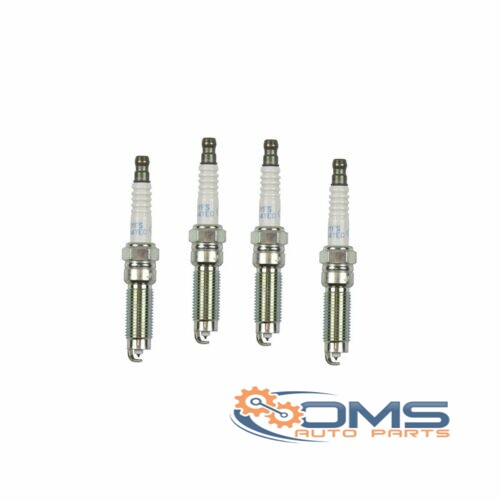Ford Mondeo Kuga Galaxy Spark Plugs 1802090, DS7G12405BA