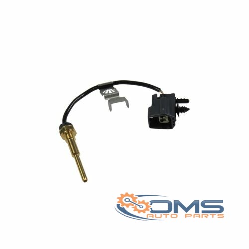 Ford Mondeo Transit Cylinder Head Temperature Sensor 1770525, 1742823, 1710153, 1557880, 1483838, 1320256, 1121670, 9C116G004DD, 9C116G004DC, 9C116G004DB, 9C116G004DA, XS7F6G004AD, XS7F6G004AC, XS7F6G004AB