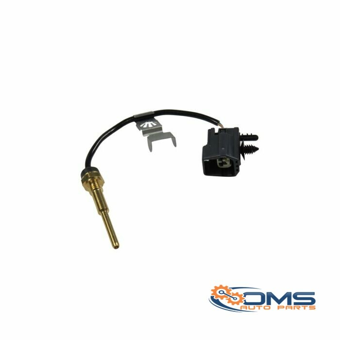 Ford Mondeo Transit Cylinder Head Temperature Sensor 1770525, 1742823, 1710153, 1557880, 1483838, 1320256, 1121670, 9C116G004DD, 9C116G004DC, 9C116G004DB, 9C116G004DA, XS7F6G004AD, XS7F6G004AC, XS7F6G004AB