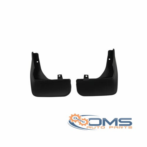 Ford Transit Connect Front Mud Flaps 1824264, AMDT1J16G574AA