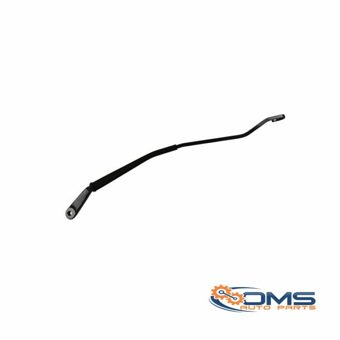 Ford Transit Connect Front Wiper Arm - Driver Side 4448001, 4373082, 2T1417526BC, 2T1417526BB