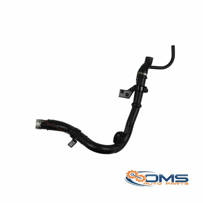 Ford Transit Connect Fuel Filler Pipe - Suits Low Roof Vans Only 5223240, 4981924, 1469445, 1458783, 1451547, 7T169032AE, 7T169032AD, 7T169032AC, 7T169032AB, 7T169032AA
