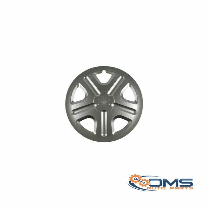 Ford Transit Connect Genuine Ford 15" Wheel Trim 4426033, 4398011, 4367099, 2T141130AC, 2T141130AB, 2T141130AA