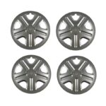 Ford Transit Connect Genuine Ford 15" Wheel Trims 4426033, 4398011, 4367099, 2T141130AC, 2T141130AB, 2T141130AA