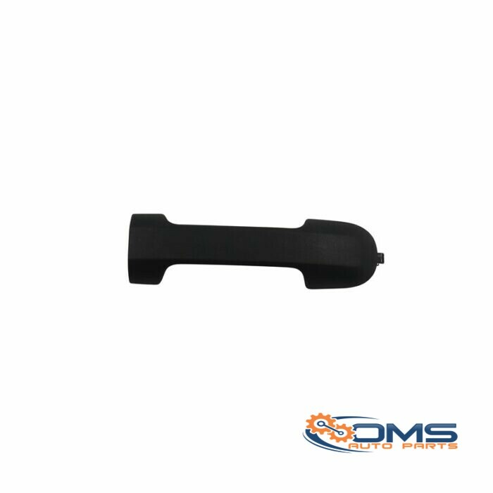 Ford Transit Connect Outer Door Handle 4385855, 5138375, 4999229, 4378179, 1438150, 2T14V22404AD, 9T16V22404ABM5AB, 9T16V22404AAM5AB, 2T14V22404AC, 7T16V22404AAM5AG
