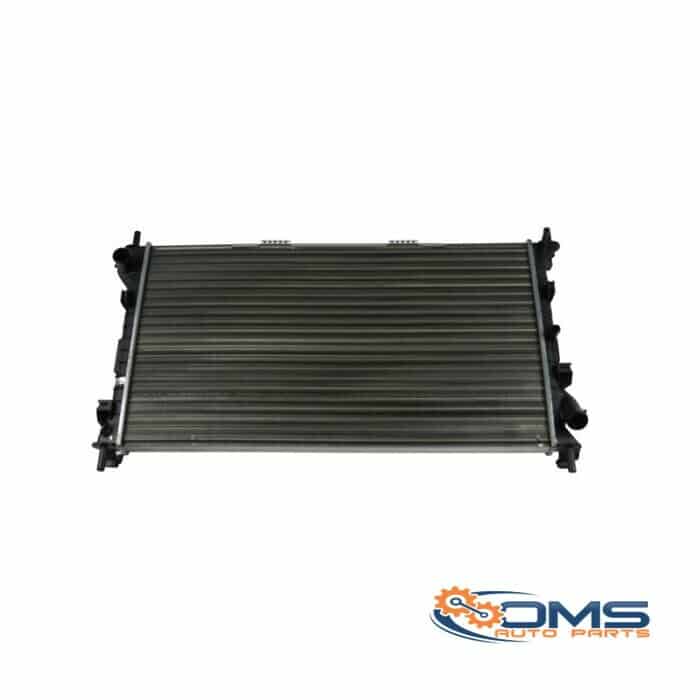 Ford Transit Connect Radiator - With Air Con 1365996, 4367092, 4T168005GA, 2T148005CC