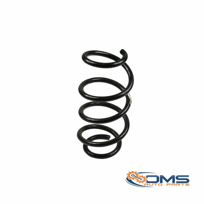 Ford Transit Custom Front Coil Spring 2124812, 1869803, 2124810, 1869804, FK215310CA, FK215310AA