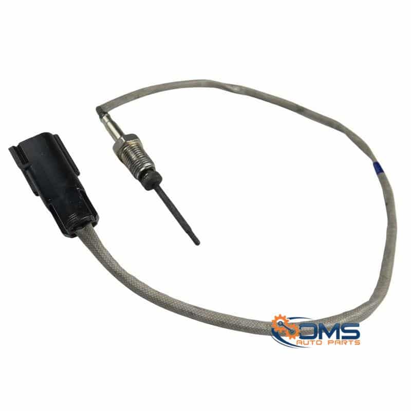 Ford Transit Exhaust Gas Temperature Sensor 2.0l | OMS Autoparts