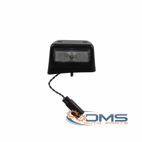 Ford Transit Front Roof Lamp - Driver Side - Chassis Cab 4601919, 6533435, 3C1615K490AA, 91VB15K490AA