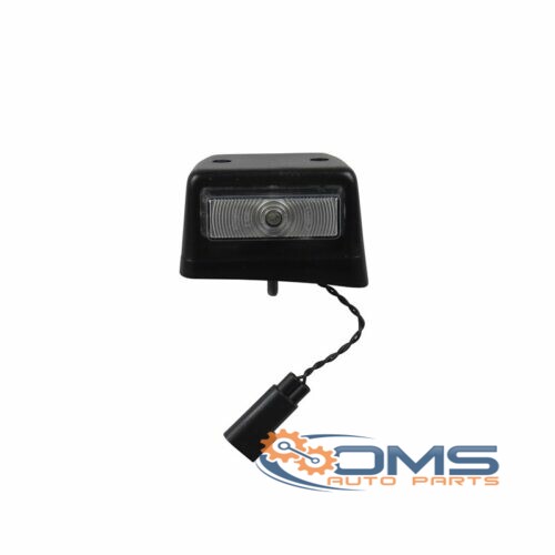 Ford Transit Front Roof Lamp - Passenger Side - Chassis Cab 4601925, 6533437, 91VB15K491AA, 3C1615K491AA