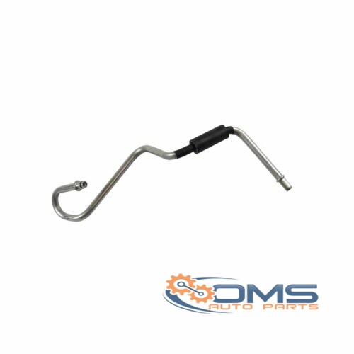 Ford Transit Return Power Steering Pipe 4734256, 4548403, 4105199, 4099164, 4071695, 4055855, 4042032, YC153A713BN, YC153A713BM, YC153A713BL, YC153A713BK, YC153A713BJ, YC153A713BH, YC153A713BF