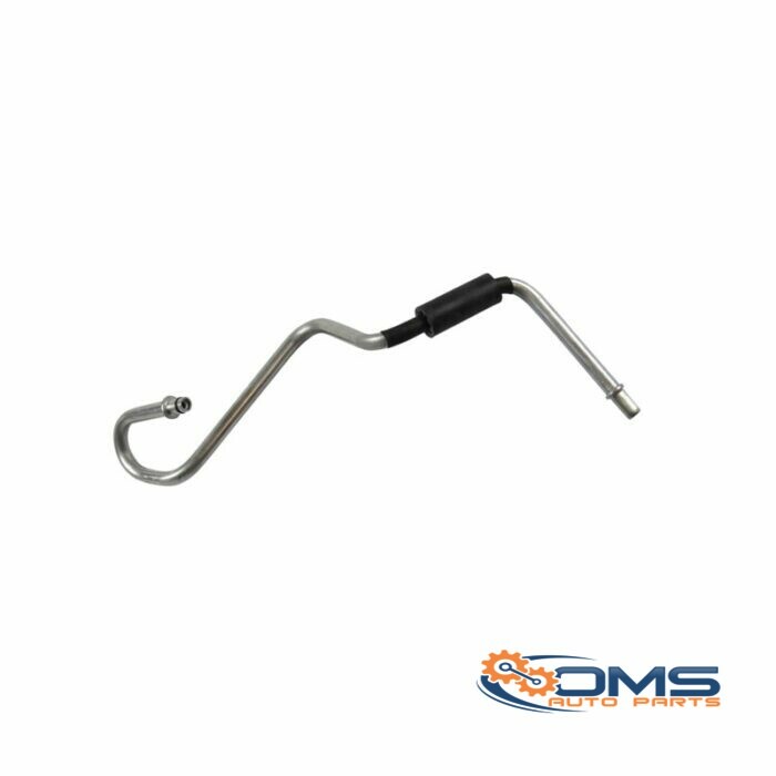 Ford Transit Return Power Steering Pipe 4734256, 4548403, 4105199, 4099164, 4071695, 4055855, 4042032, YC153A713BN, YC153A713BM, YC153A713BL, YC153A713BK, YC153A713BJ, YC153A713BH, YC153A713BF