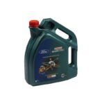 Ford Engine Oil - 5 Litres 0W-30