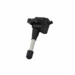 Ford Fiesta Ignition Coil 2110924, H1BG12A366AA