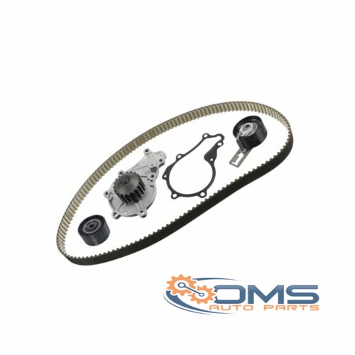 Ford Fiesta Timing Belt Kit – Complete With Water Pump – (2010 – 2012 Only) 2008550, 1855729, 1787859,   CV2Q8B596AB, CV2Q8B596AA, CV2Q8B596AAK