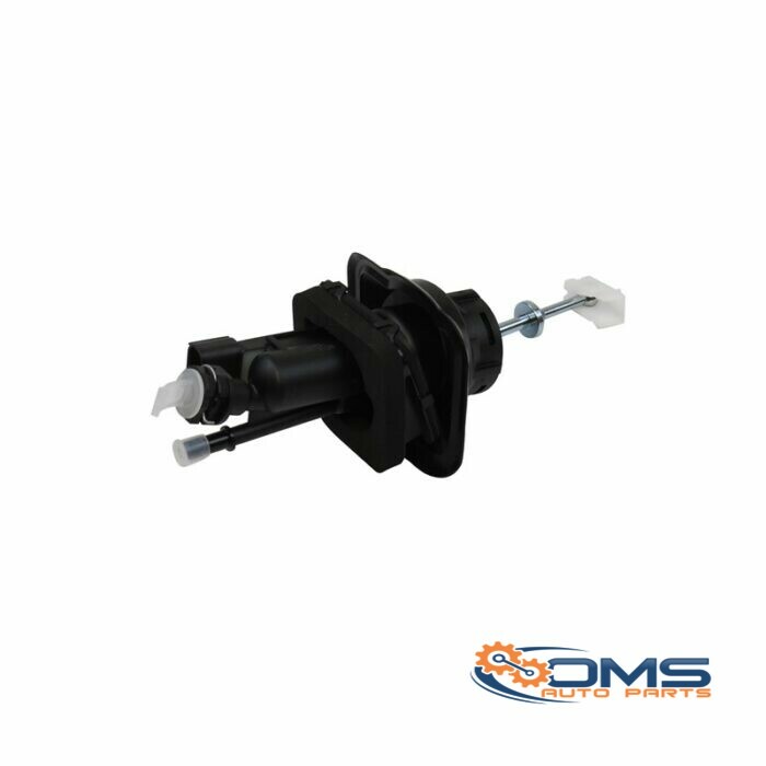 Ford Focus C-Max Clutch Master Cylinder - To Suit Stop Start System 1838946, 1719010, 1547415, 1478574, 1386632, 1366873, BV617A542BB, BV617A542BA, 3M517A542BG, 3M517A542BF, 3M517A542BE, 3M517A542BD