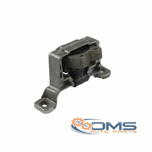 Ford Focus C-Max Engine Mount - Driver Side 1858125, 1811464, 1677276, 1568052, 1430067, 1345658, 1306038, 3M516F012CK, BV616F012CB, 3M516F012CJ, 3M516F012CH, 3M516F012CG, 3M5-6F012CF, 3M516F012CE