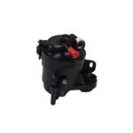 Ford Focus Mondeo Fiesta Kuga Eco-Sport B-Max C-Max Connect Courier Fuel filter Housing 1870169, 2171748, 1872152, FM5Q9155AA, DS7Q9D410AA, DS7Q9176AA