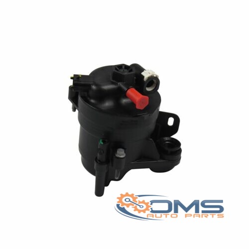 Ford Focus Mondeo Fiesta Kuga Eco-Sport B-Max C-Max Connect Courier Fuel filter Housing 1870169, 2171748, 1872152, FM5Q9155AA, DS7Q9D410AA, DS7Q9176AA