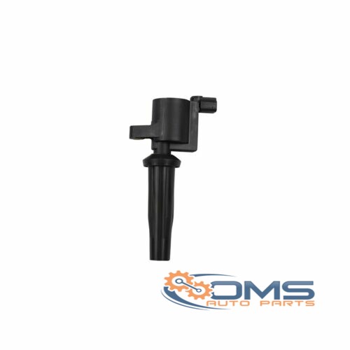 Ford Focus Mondeo Galaxy C-Max S-Max Ignition Coil 5047437, 1578771, 1322402, 1314271, 1224925, 4M5E12A366AA, 4M5G12A366BD, 4M5G12A366BC, 4M5G12A366BB, 4M5G12A366BB