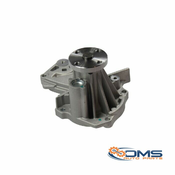 Ford Focus Water Pump - (2008 - 2011 Only) - Suits Eco Boost Engine 1778516, 1688697, 1472867, 1406479, 1376162, 7S7G8591A2C, 7S7G8591A2B, 7S7G8591A2A, YS6G8591B2D, YS6G8591B2C
