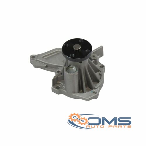 Ford Ford Mondeo Fiesta C-Max Fusion Water Pump 1566239, 1350461, 1326374, 1020538, MEYS6G8591A1D, YS6G8591A2C, YS6G8591A1C, 96MX8591AA