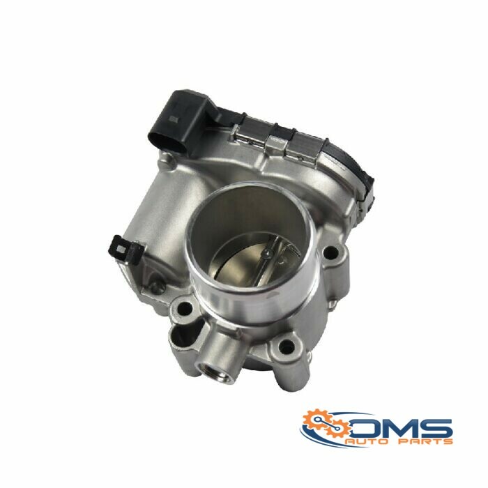 Ford Fusion Throttle Body - (2008 - 2012 Only) 1745465, 1538498,  8A6G9F991AC