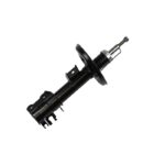 Ford Ka Front Shock Absorber - Passenger Side 1672374, 1619747, 1540220, 1580509, 9S5118124AD, 9S5118124AC, 9S5118124AB, 9S5118124AA