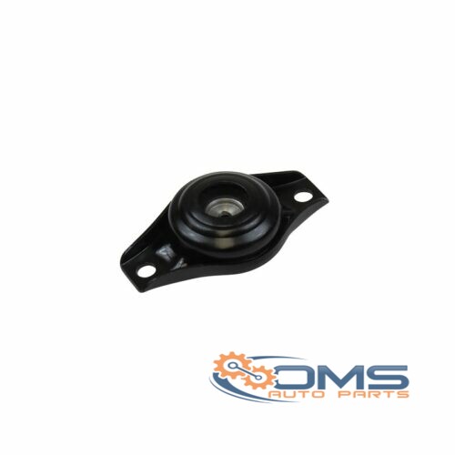 Ford Mondeo Rear Shock - Top Mount  1437051, 6G9118A116AAA