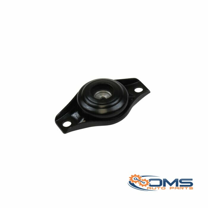 Ford Mondeo Front Shock - Top Mount  1437051, 6G9118A116AAA