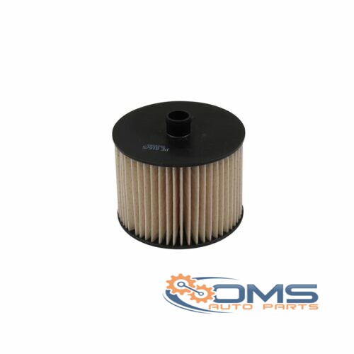 Ford Mondeo Fuel Filter - (2010 - 2012 Only) 1318563, 3M5Q9176AA