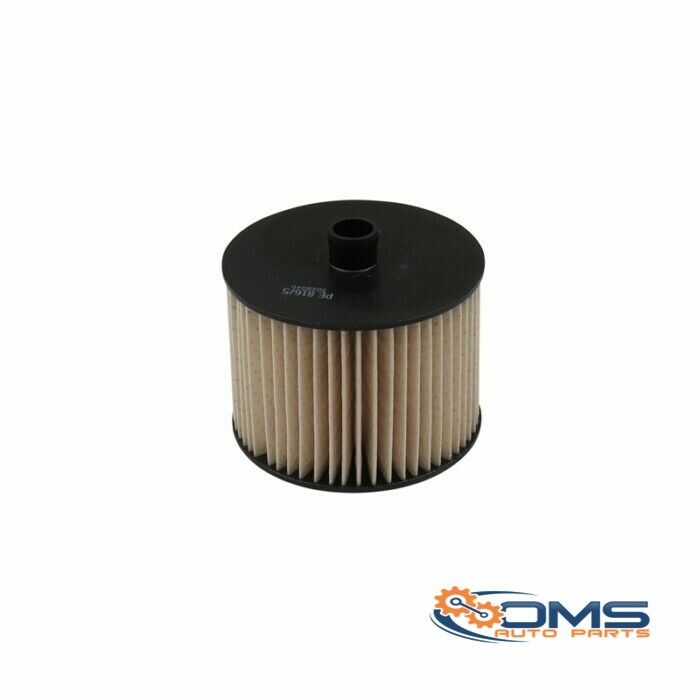 Ford Mondeo Fuel Filter  - (2012 - 2014 Only) 2037668, 1682001, 9M5J9176AA, 9M5Q9176AA