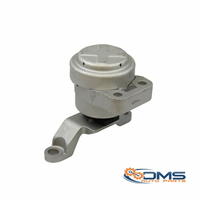 Ford Mondeo Galaxy S-Max Engine Mount - Driver Side 1723144, 1453239, 1453215, 1417258, 1376871, 6G916F012EF, 6G916F012EE, 6G916F012ED, 6G916F012EC, 6G916F012EB
