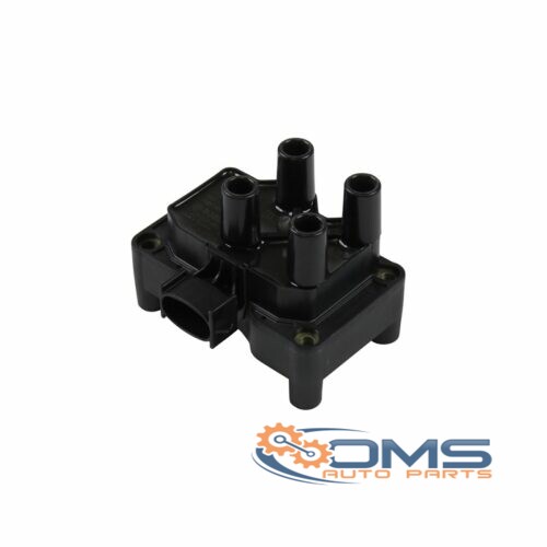 Ford Mondeo Ignition Coil 1619343, 1319788, 1317972, 1130402, 1119835, 1075786, 1066102, 1053904, 988F12029BA, 1S7G12029AC, 988F12029AD, 988F12029AC, 1S7G12029AB, 988F12029AB, 988F12024AB, 988F12024AA