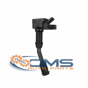 Ford Mondeo Kuga Galaxy Ignition Coil 1836729, 1800554, DS7G12A366BB, DS7G12A366BA