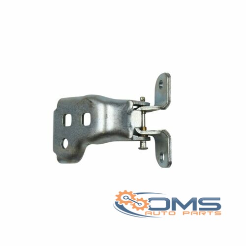 Ford Transit Connect Front Door Hinge - Passenger Side - Lower 5081569, 4422168, 4387965, 4376399, 2T1AV22801DB, 2T1AV22801DA, 2T1AV22801BB, 2T1AV22801BA