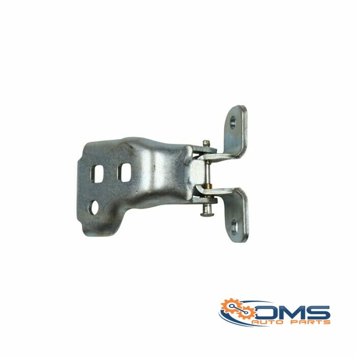 Ford Transit Connect Front Door Hinge - Passenger Side - Lower 5081569, 4422168, 4387965, 4376399, 2T1AV22801DB, 2T1AV22801DA, 2T1AV22801BB, 2T1AV22801BA