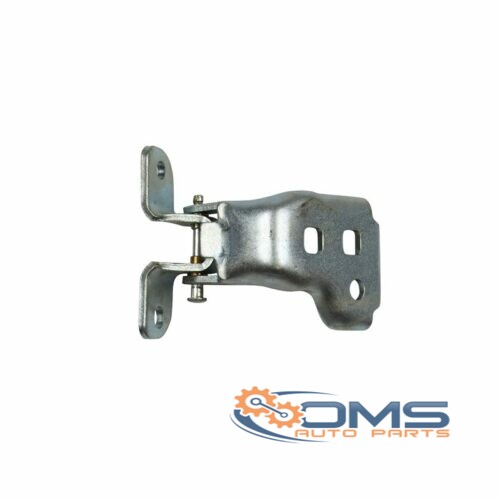 Ford Transit Connect Front Door Hinge - Passenger Side - Upper 5081568, 4422167, 4387964, 4376398, 2T1AV22801CB, 2T1AV22801CA, 2T1AV22801AB, 2T1AV22801AA