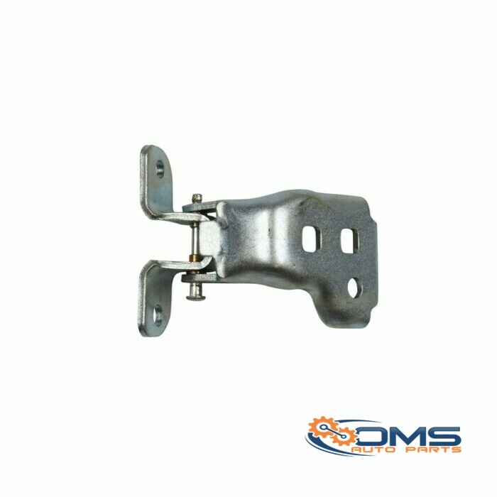 Ford Transit Connect Front Door Hinge - Passenger Side - Upper 5081568, 4422167, 4387964, 4376398, 2T1AV22801CB, 2T1AV22801CA, 2T1AV22801AB, 2T1AV22801AA